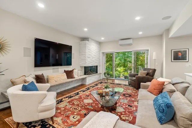 $1,720,000 | 110 Ellis Farm Lane, Melrose, MA 02176