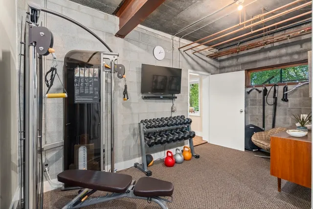 $1,720,000 | 110 Ellis Farm Lane, Melrose, MA 02176