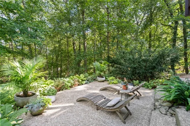 $1,720,000 | 110 Ellis Farm Lane, Melrose, MA 02176