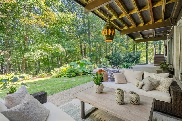 $1,720,000 | 110 Ellis Farm Lane, Melrose, MA 02176