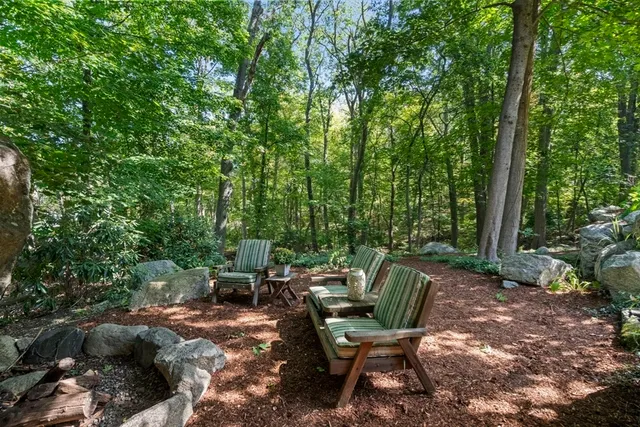 $1,720,000 | 110 Ellis Farm Lane, Melrose, MA 02176