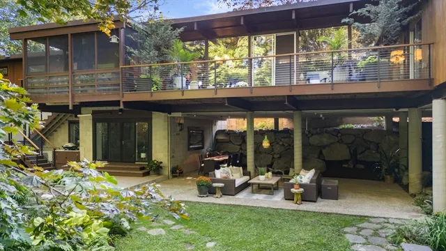 $1,720,000 | 110 Ellis Farm Lane, Melrose, MA 02176