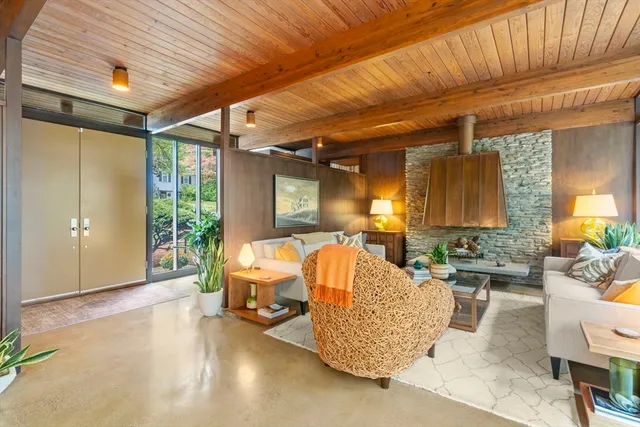 $1,720,000 | 110 Ellis Farm Lane, Melrose, MA 02176