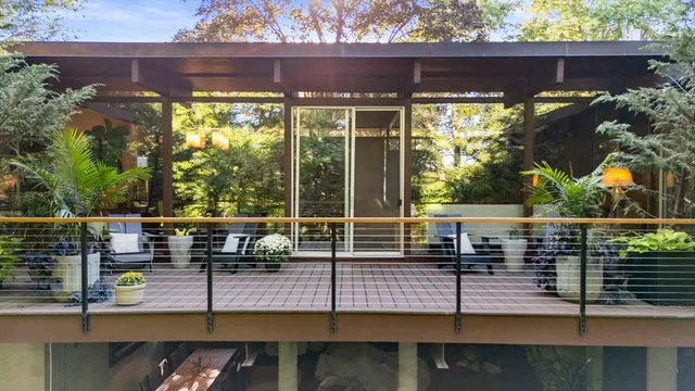 $1,720,000 | 110 Ellis Farm Lane, Melrose, MA 02176