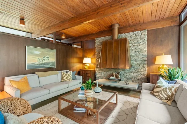 $1,720,000 | 110 Ellis Farm Lane, Melrose, MA 02176