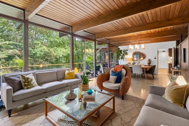 $1,720,000 | 110 Ellis Farm Lane, Melrose, MA 02176