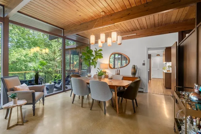 $1,720,000 | 110 Ellis Farm Lane, Melrose, MA 02176