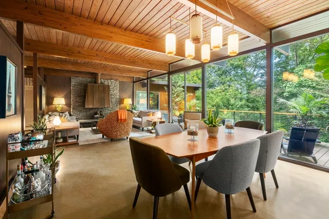 $1,720,000 | 110 Ellis Farm Lane, Melrose, MA 02176