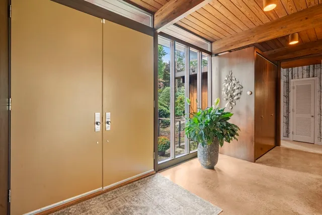 $1,720,000 | 110 Ellis Farm Lane, Melrose, MA 02176