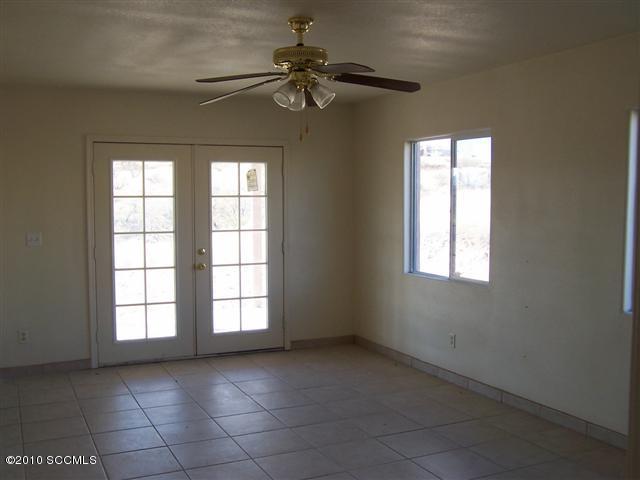 1034 Estoque Corte, Unit CORTE Rio Rico, AZ 85648 - Photo 7 of 13