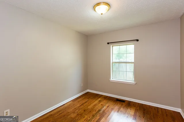 $1,225 | 3172 Humphries Drive Southeast, Atlanta, GA 30354