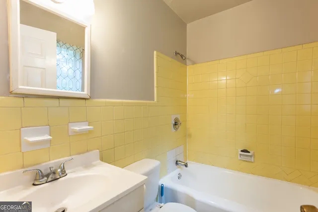 $1,225 | 3172 Humphries Drive Southeast, Atlanta, GA 30354