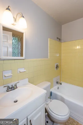 $1,225 | 3172 Humphries Drive Southeast, Atlanta, GA 30354