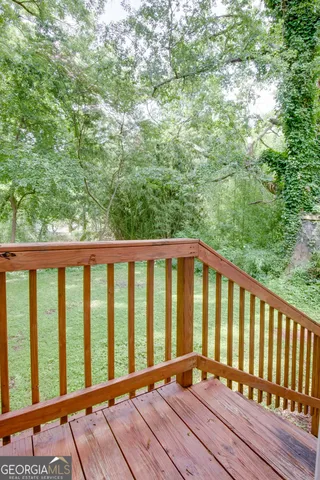 $1,225 | 3172 Humphries Drive Southeast, Atlanta, GA 30354