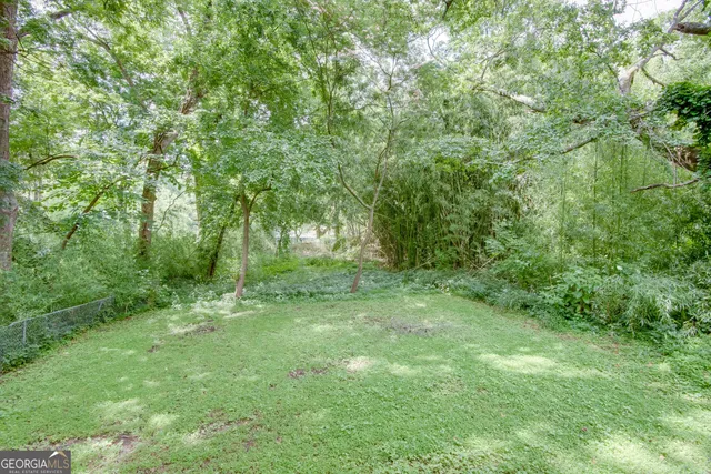 $1,225 | 3172 Humphries Drive Southeast, Atlanta, GA 30354