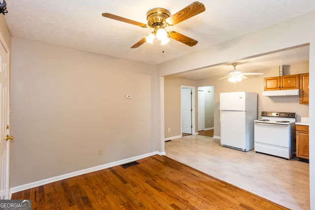 $1,225 | 3172 Humphries Drive Southeast, Atlanta, GA 30354