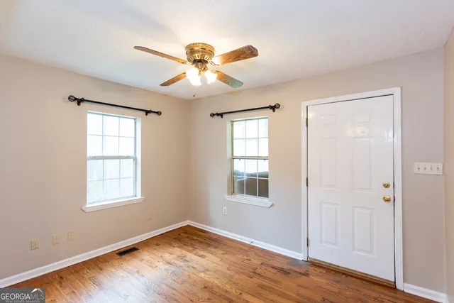 $1,225 | 3172 Humphries Drive Southeast, Atlanta, GA 30354