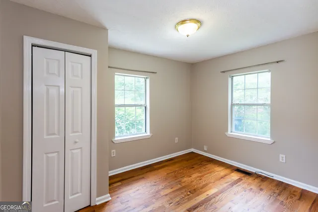 $1,225 | 3172 Humphries Drive Southeast, Atlanta, GA 30354