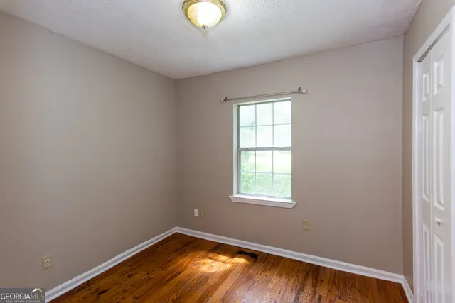 $1,225 | 3172 Humphries Drive Southeast, Atlanta, GA 30354