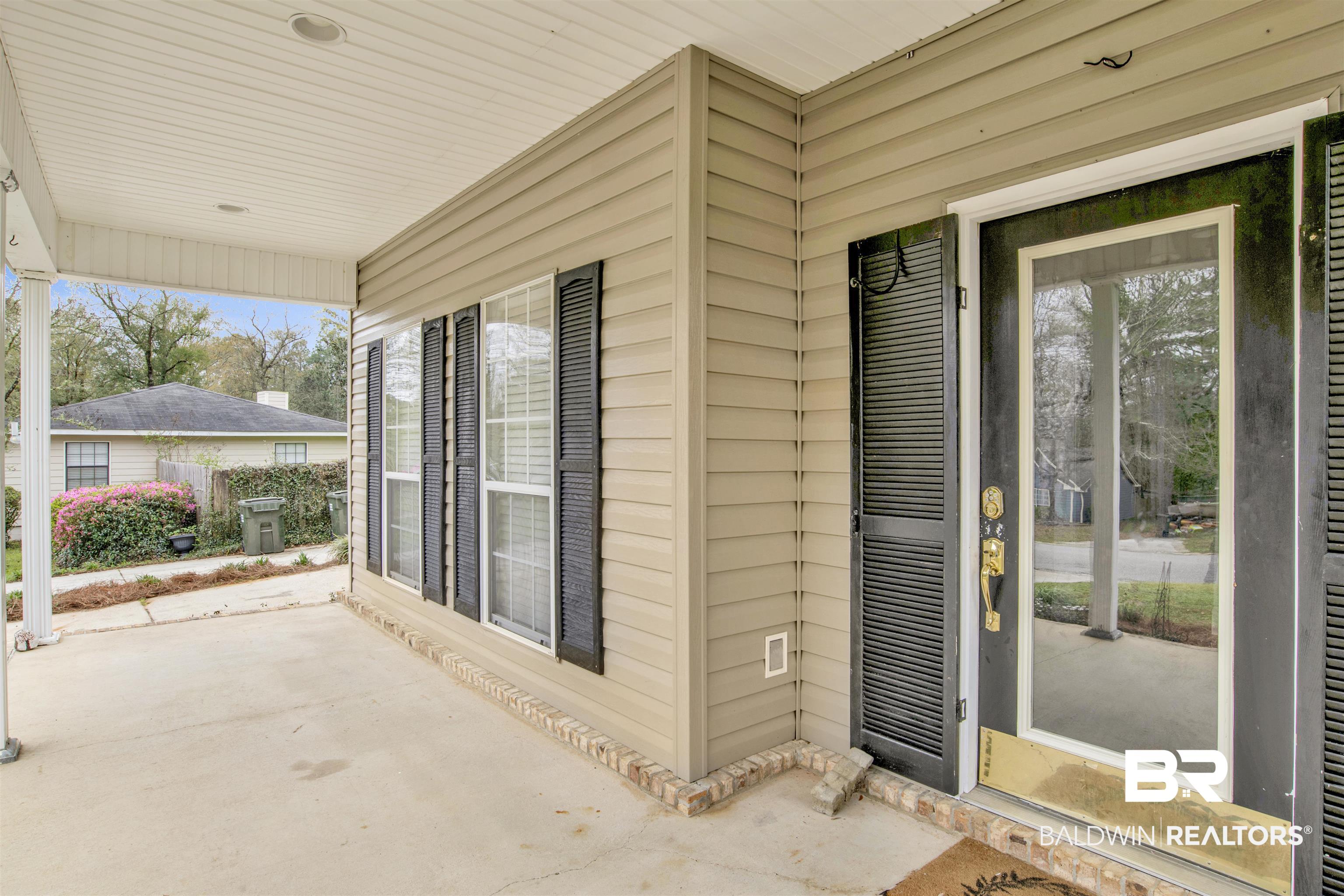 158 Richmond Road Daphne, AL 36526 - Photo 27 of 28