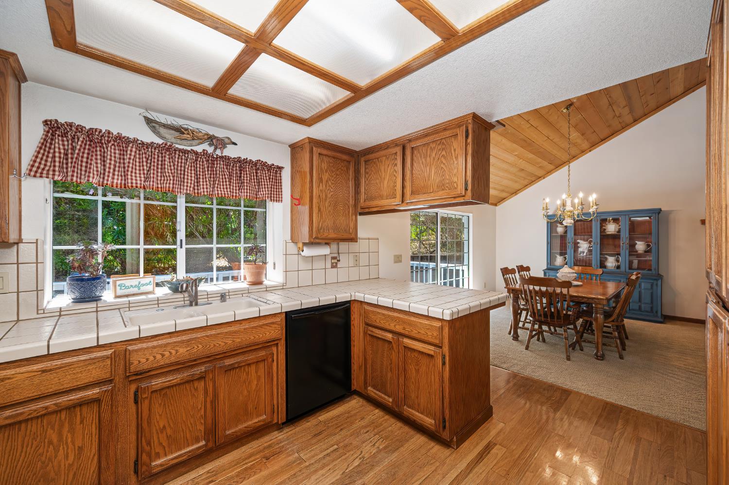 22803 Sunset Ridge Drive Auburn, CA 95602 - Photo 16 of 60