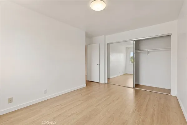 a view of room and window