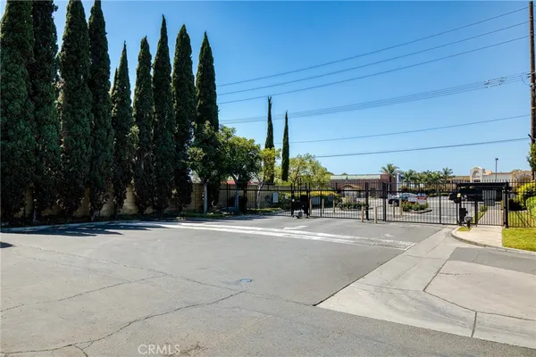 $849,000 | 10091 Decima Drive, Westminster, CA 92683