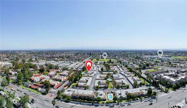 $849,000 | 10091 Decima Drive, Westminster, CA 92683