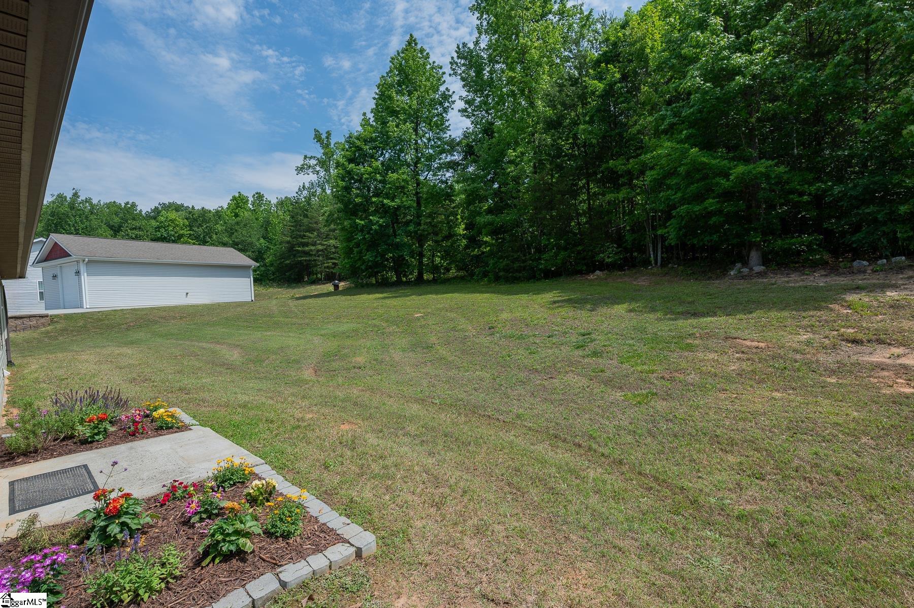 452 Bowers Road Travelers Rest, SC 29690 - Photo 36 of 40