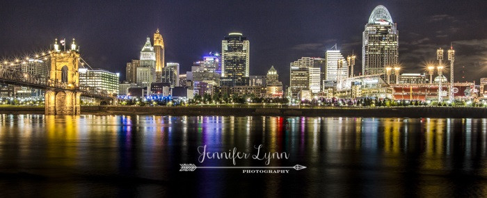 1 Riverside Place, Unit 505 Covington, KY 41011 - Photo 6 of 28