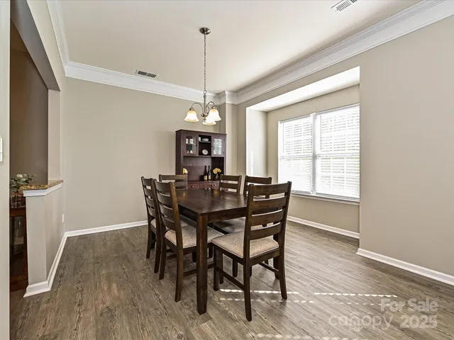 $360,000 | 16319 Peachmont Drive, Cornelius, NC 28031