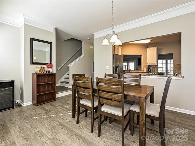 $360,000 | 16319 Peachmont Drive, Cornelius, NC 28031