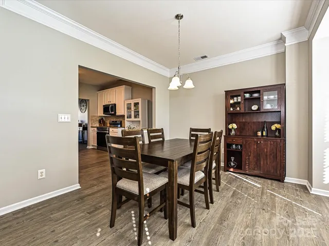 $360,000 | 16319 Peachmont Drive, Cornelius, NC 28031