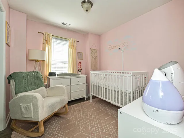 $360,000 | 16319 Peachmont Drive, Cornelius, NC 28031