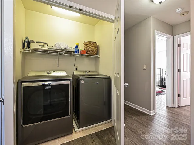 $360,000 | 16319 Peachmont Drive, Cornelius, NC 28031