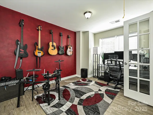 $360,000 | 16319 Peachmont Drive, Cornelius, NC 28031