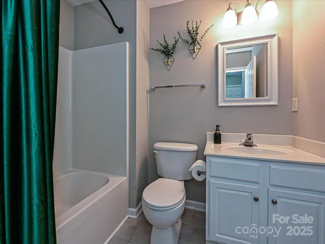 $360,000 | 16319 Peachmont Drive, Cornelius, NC 28031