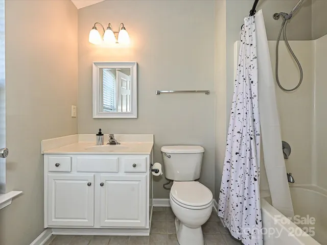 $360,000 | 16319 Peachmont Drive, Cornelius, NC 28031