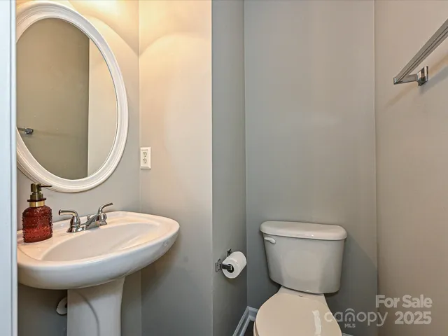 $360,000 | 16319 Peachmont Drive, Cornelius, NC 28031