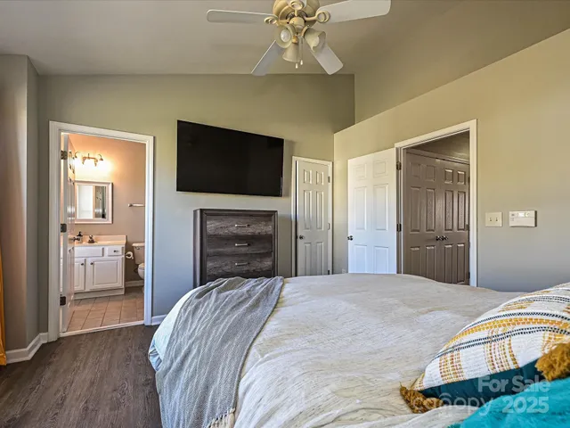 $360,000 | 16319 Peachmont Drive, Cornelius, NC 28031