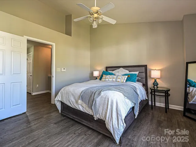 $360,000 | 16319 Peachmont Drive, Cornelius, NC 28031