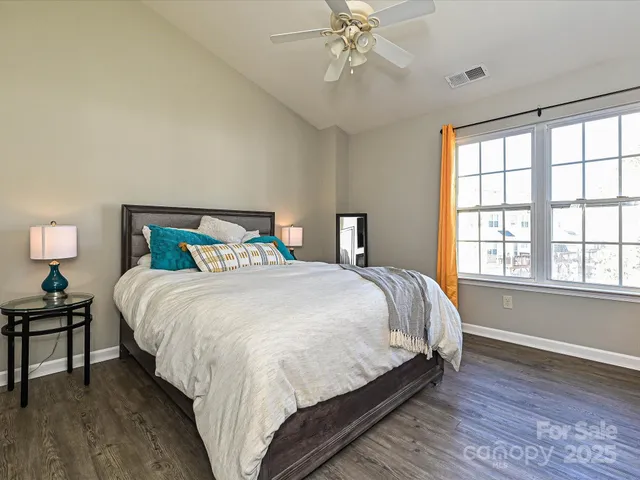 $360,000 | 16319 Peachmont Drive, Cornelius, NC 28031