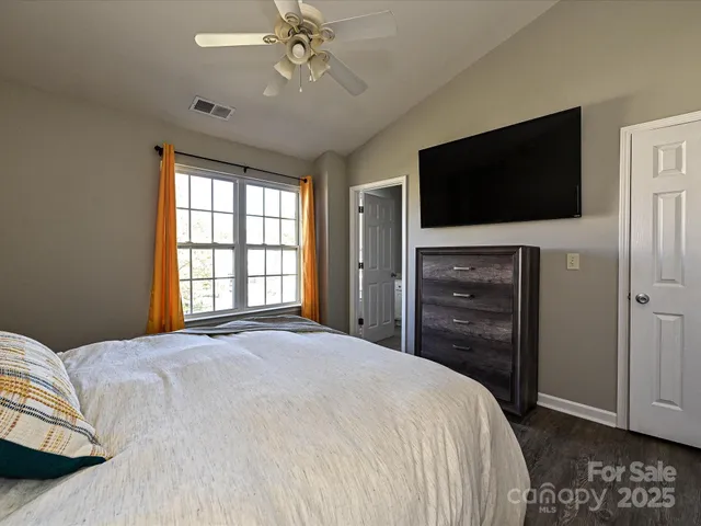 $360,000 | 16319 Peachmont Drive, Cornelius, NC 28031