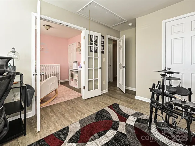 $360,000 | 16319 Peachmont Drive, Cornelius, NC 28031