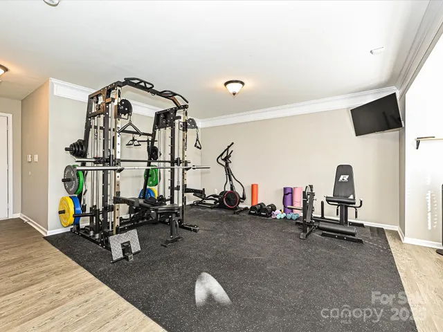 $360,000 | 16319 Peachmont Drive, Cornelius, NC 28031