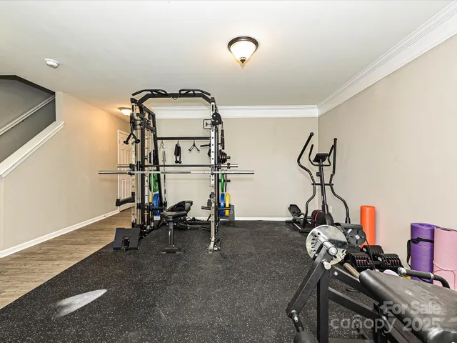 $360,000 | 16319 Peachmont Drive, Cornelius, NC 28031