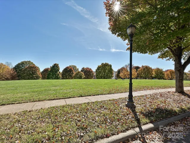 $360,000 | 16319 Peachmont Drive, Cornelius, NC 28031