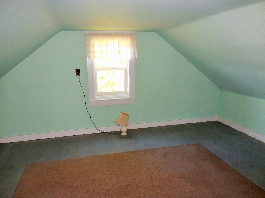 12 Tibbets Road Corinna, ME 04928 - Photo 27 of 35 Photo