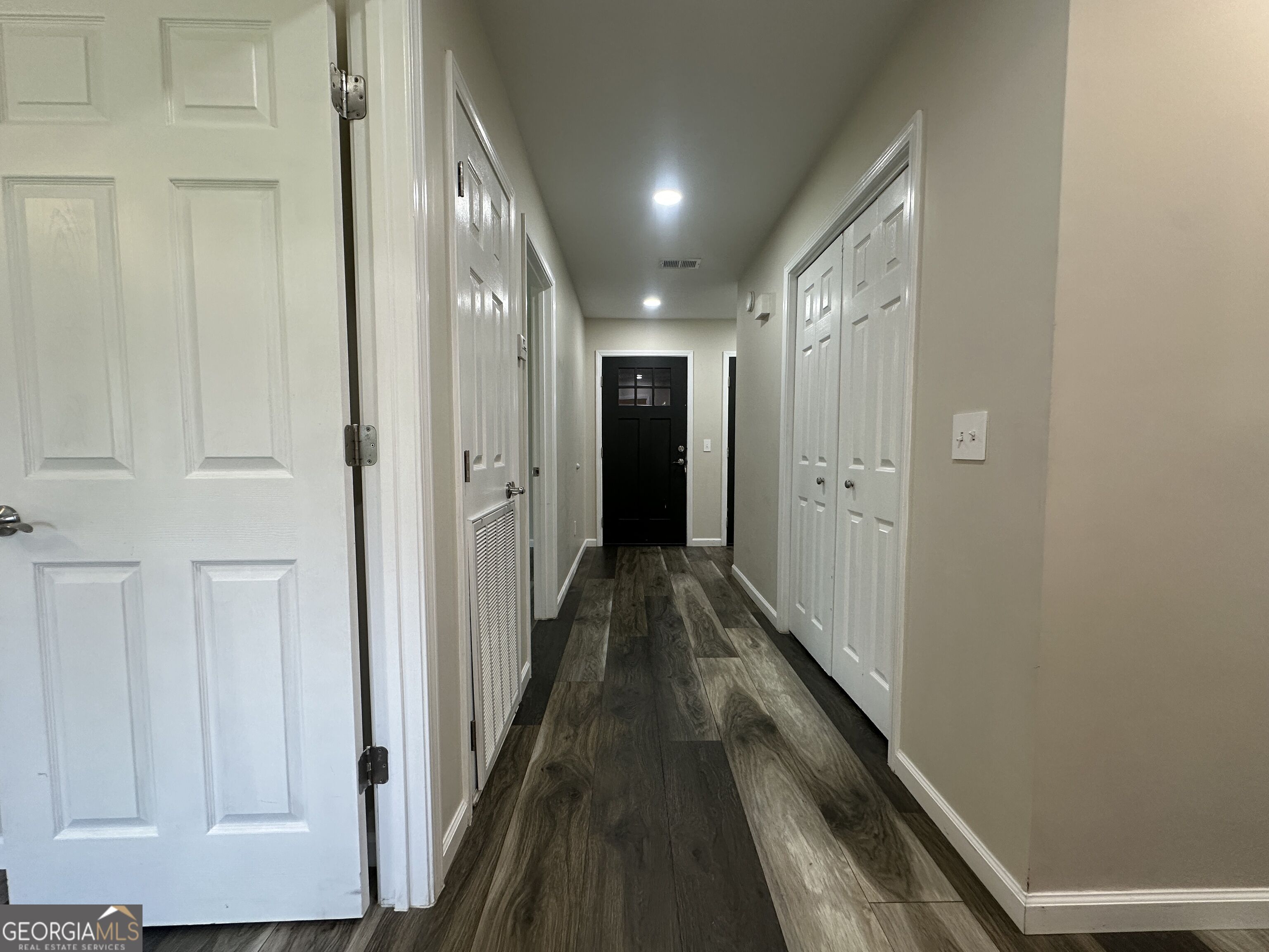 273 Sunbeam Road Douglas, GA 31535 - Photo 15 of 21 Gallery Image 15