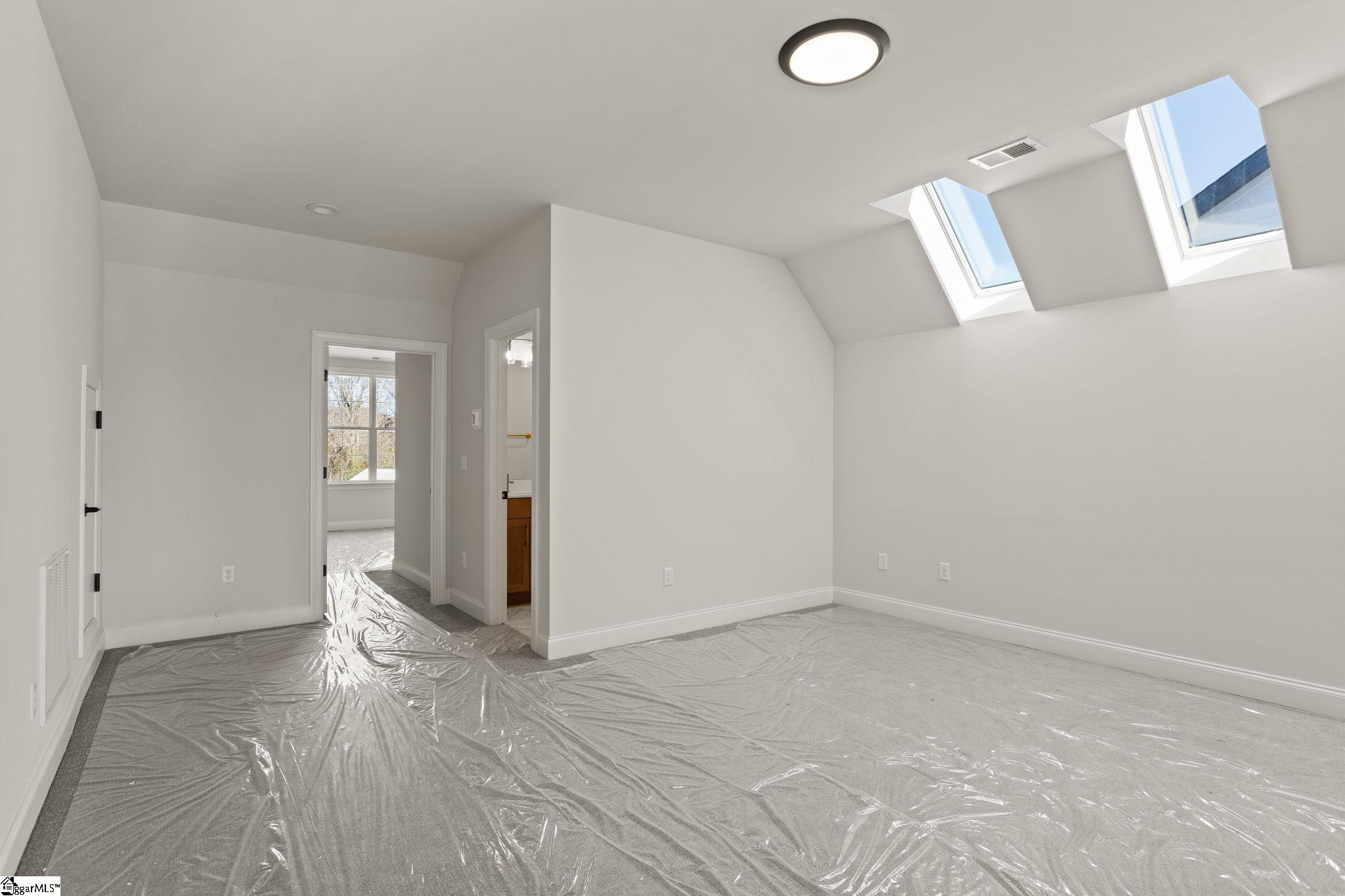 112 Cambie Place Greenville, SC 29607 - Photo 20 of 27